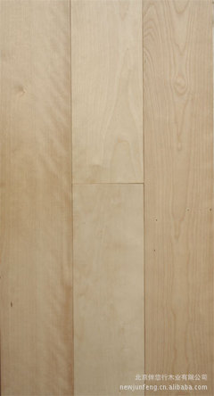 【【廠家批發(fā)價,絕對超值】楓木系列多層實木復合地板 精品】價格,廠家,圖片,木地板、竹地板,北京伴您行木業(yè)-