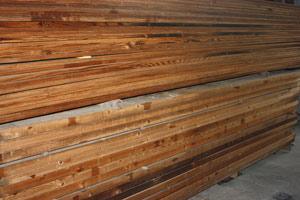 防腐木 ,大連長和木業(yè)