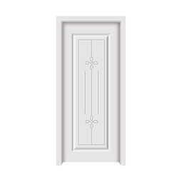 1027 樹之緣木業(yè)