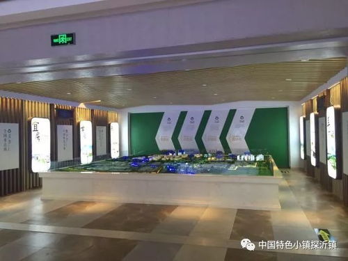 臨沂木業之窗,歡迎您