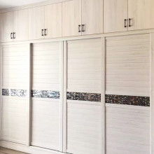 欒城區一赫木業加工廠