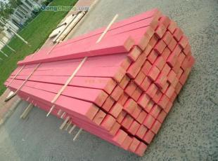 供應(yīng)建筑用工程木-山東德州燁魯木業(yè)_建筑建材_世界工廠網(wǎng)中國產(chǎn)品信息庫
