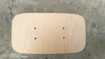 湖州木棧板 新款木棧板三星木業制品廠供應