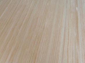 買好的實(shí)木直拼板就來麗群木業(yè) 北京直拼板批發(fā)