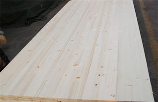 福建云杉直拼板廠家批發(fā)價(jià)格