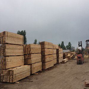 廣東方木 買優(yōu)惠的福建建筑方料，就來榮豐木業(yè)