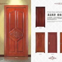 湖州市南潯紅強木業(yè)制品廠 專業(yè)木料、木板、木門及裝木業(yè)服務(wù)