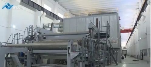 費縣木業(yè) 循環(huán)產(chǎn)業(yè)經(jīng)濟中的強勁引擎