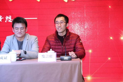 全能開發者錦藍鉆，新春獻禮送祝福