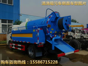 思茅專用汽車銷售 發展機遇與市場前景分析