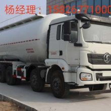 新鄉(xiāng)專用汽車廠銷售公司 粉粒物料專用汽車領域的銷售專家