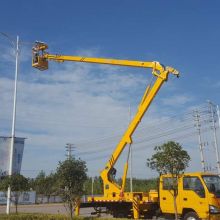 湖北程力專用汽車改裝廠銷售總部 專業(yè)引領專用汽車領域