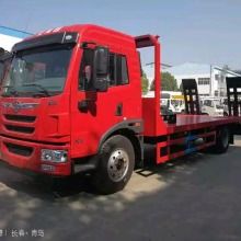 湖北神百 匠心打造，專用汽車銷售與服務的領航者